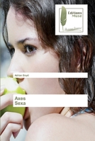 Axes Sexa 620229440X Book Cover