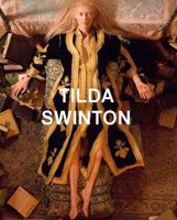 Tilda Swinton 0847860515 Book Cover