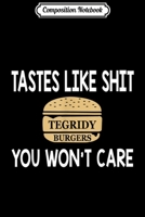 Composition Notebook: possible Ski Minnesota Journal/Notebook Blank Lined Ruled 6x9 100 Pages 1706452608 Book Cover