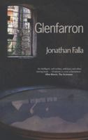 Glenfarron 1906120331 Book Cover