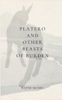 Platero and Other Beasts of Burden B0FG18ZYVN Book Cover