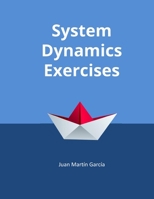 Theory and Practical Exercises of System Dynamics 1718096267 Book Cover