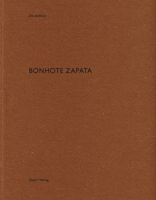 Bonhote Zapata 3037611332 Book Cover