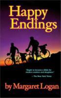 Happy Endings 0395275911 Book Cover