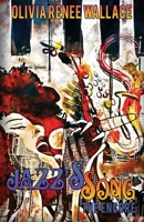 Jazz's Song 2: The Encore 0985211997 Book Cover
