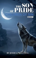 Son of Pride B0G698HW68 Book Cover