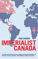 Imperialist Canada 1894037456 Book Cover