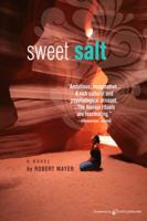 Sweet Salt, a Novel 161232052X Book Cover