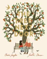 The tree next door 1788956230 Book Cover