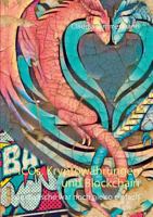 ICOs, Kryptowährungen und Blockchain: Geldwäsche war noch nie so einfach 3752858494 Book Cover