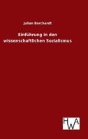 Einfuhrung in Den Wissenschaftlichen Sozialismus 386383187X Book Cover