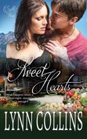 Sweet Hearts 172270862X Book Cover