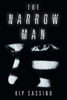 The Narrow Man 1532068018 Book Cover