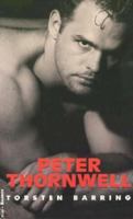Peter Thornwell 1563331497 Book Cover