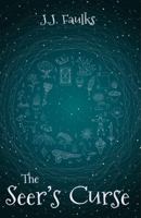 The Seer's Curse 1788038541 Book Cover