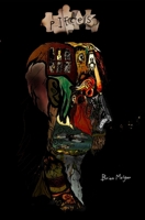 Pieces: A Collection B089M43VJR Book Cover