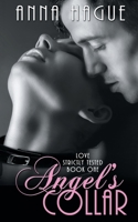 Angel's Collar 1509219862 Book Cover