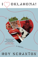 I Heart Oklahoma! 1641291893 Book Cover