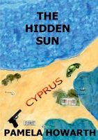 The Hidden Sun 1911070010 Book Cover