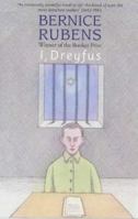 I Dreyfuss 0349111391 Book Cover