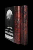 Yale 1900-2001 0976321408 Book Cover