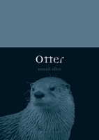 Otter 1861897677 Book Cover