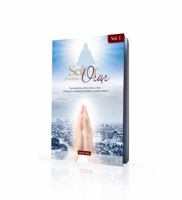 Señor Enséñame a Orar 1532314884 Book Cover