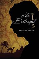 The Betrayal 1632681358 Book Cover