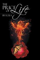 The Price of Life 149690656X Book Cover