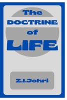 The Doctrine of Life B0CH2BRMNM Book Cover
