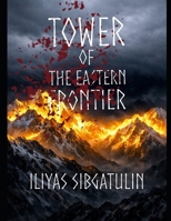 Tower of the Eastern Frontier B0GY57S1TS Book Cover