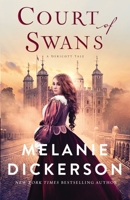 Court of Swans 0840711166 Book Cover