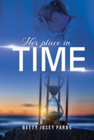 Her Place in Time 1452030278 Book Cover