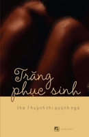 Trang Phuc Sinh 1667100335 Book Cover