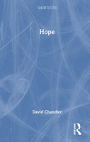 Hope: Shortcuts to a Big Idea 1041058683 Book Cover