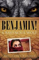 Benjamin! 1606475762 Book Cover