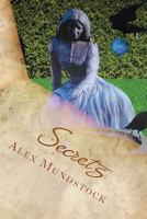 Secrets 1545221472 Book Cover