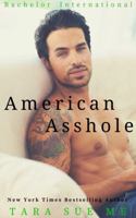 Bachelor by Default: Made in America (working title, changed prior to publication) 1732405433 Book Cover
