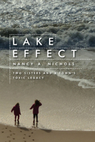 Lake Effect 1597268216 Book Cover