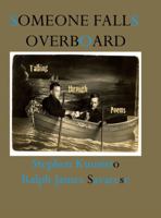 Someone Falls Overboard 1735446351 Book Cover