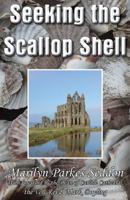 Seeking the Scallop Shell 0722350058 Book Cover