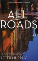 All Roads 1611882125 Book Cover