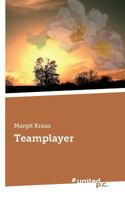 Teamplayer 3854386990 Book Cover
