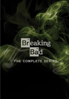 Breaking Bad: The Complete Series