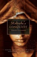 Malinche's Conquest 1864487801 Book Cover