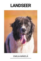 Landseer B0BSMNGG94 Book Cover