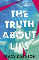 The Truth About Lies null Book Cover