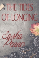 The Tides of Longing 1923102079 Book Cover