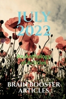 July 2022 B0B9RY1MHR Book Cover