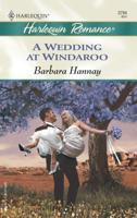 A Wedding at Windaroo 0373037945 Book Cover